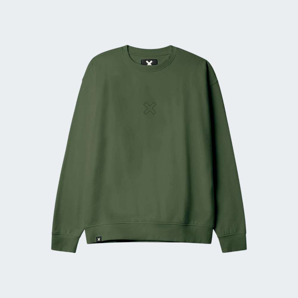 BONFIRE-CREW-KHAKI_KHAKI