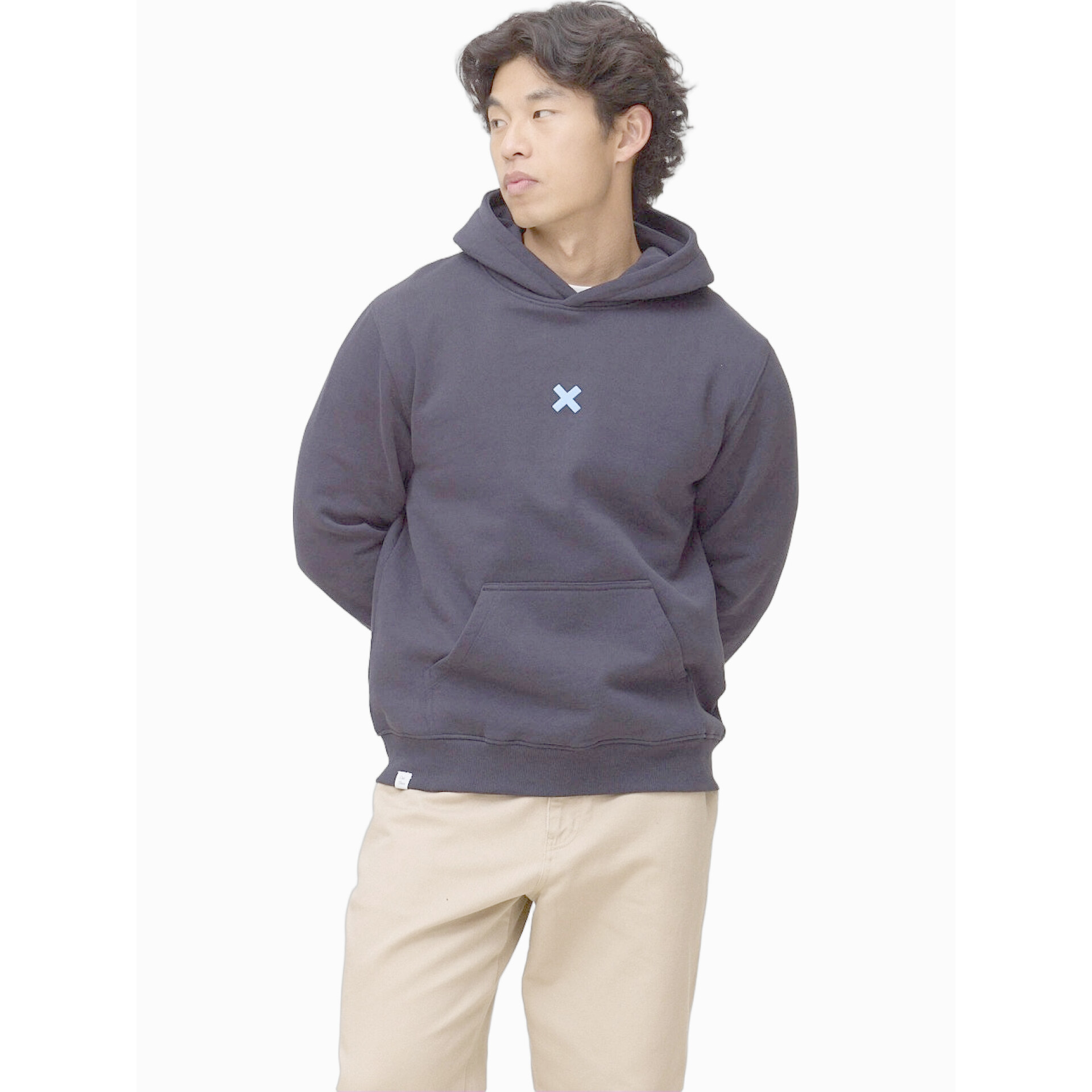 BONFIRE-HD-NAVY_NAVY_1
