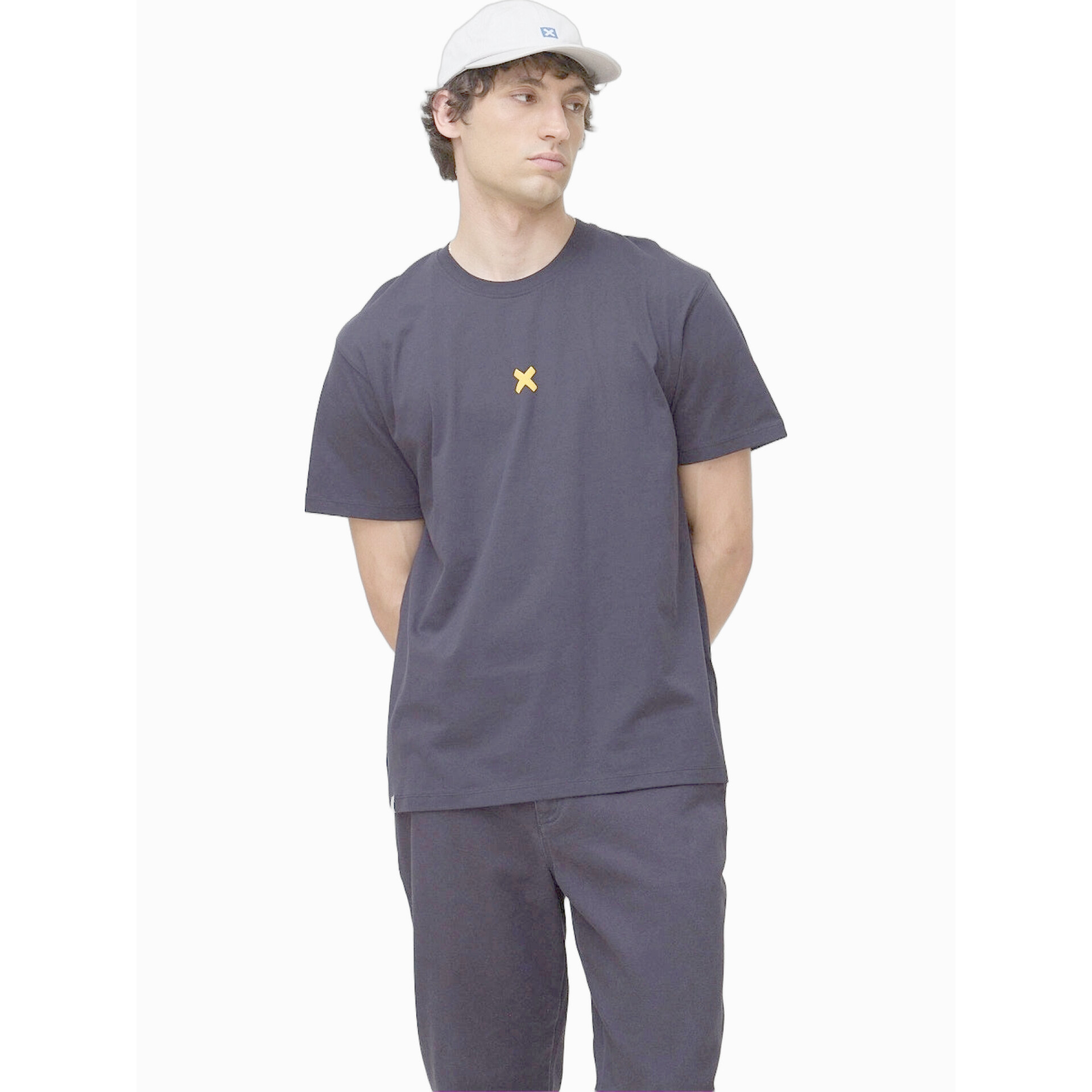 BONFIRE-TEE-NAVY_NAVY_1