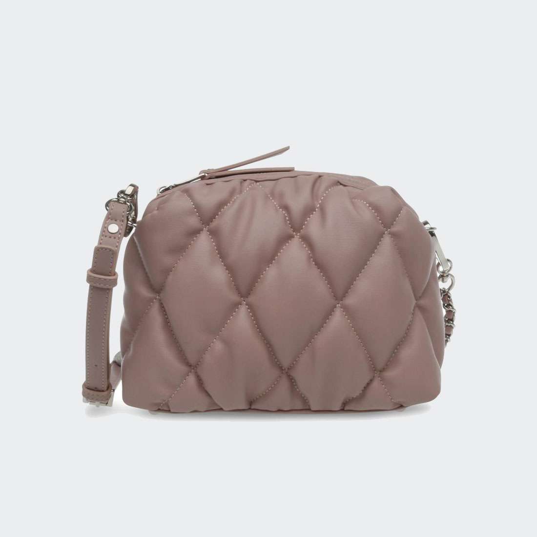 MALA STEVE MADDEN BPAISLEE BLUSH