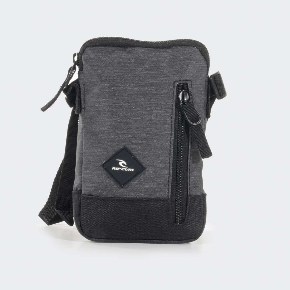 BOLSA RIPCURL BOLSA RIPCURL SLIM POUCH MIDNIGHT