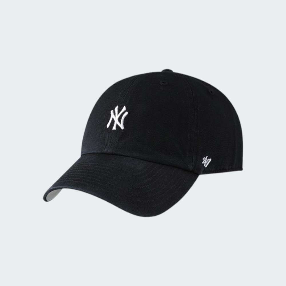 BSRNR17G-BK_BLACK