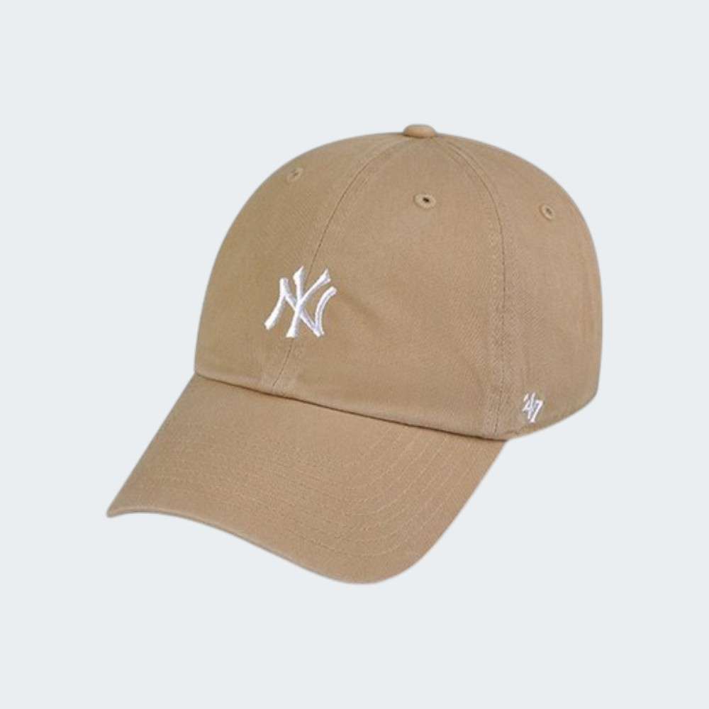 BSRNR17G-KH_KHAKI
