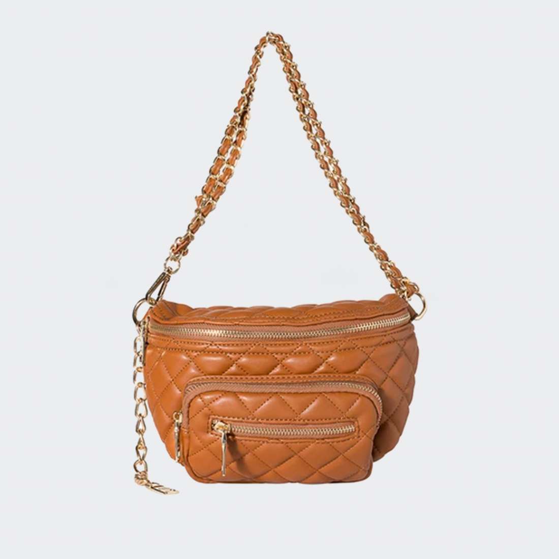 BOLSA CINTURA STEVE MADDEN BSUBMIT