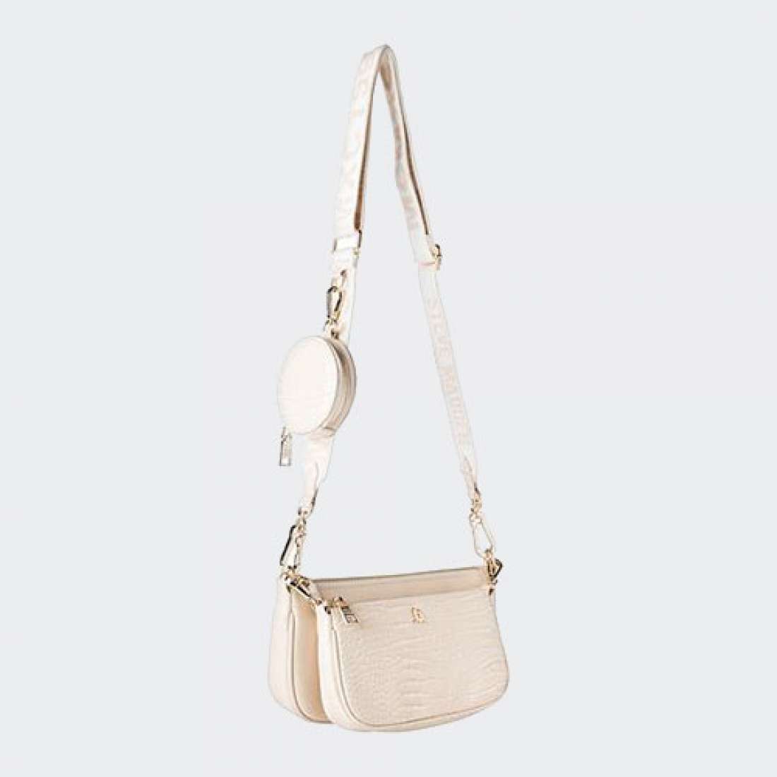 MALA STEVE MADDEN BURGENT BONE MULTI