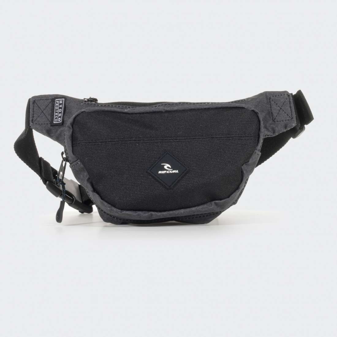 BOLSA CINTURA RIP CURL WAISTBAG MIDNIGHT