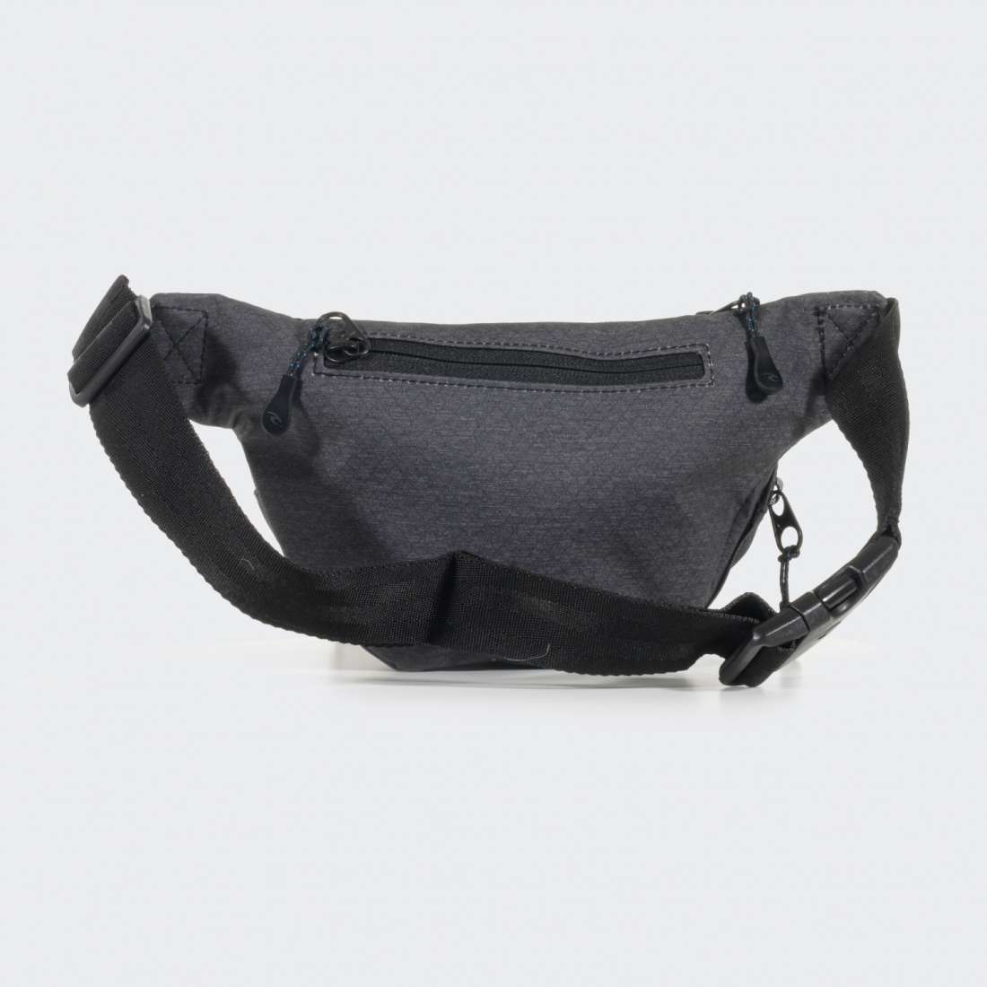 BOLSA CINTURA RIP CURL WAISTBAG MIDNIGHT