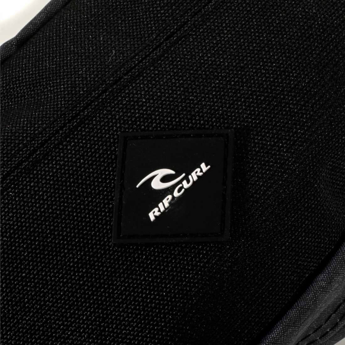 BOLSA CINTURA RIP CURL WAISTBAG MIDNIGHT