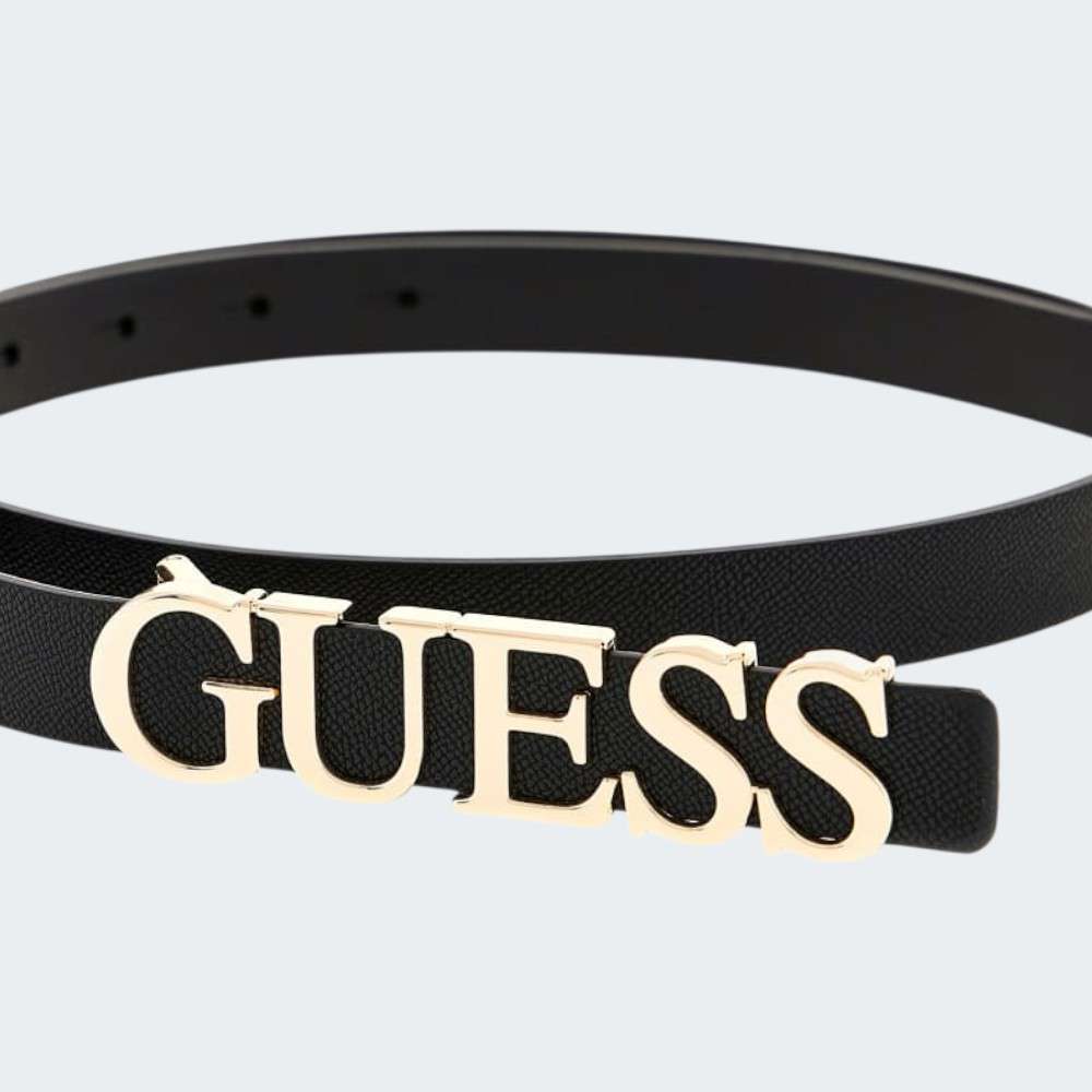 CINTO GUESS LEFIA NOT ADJ H20