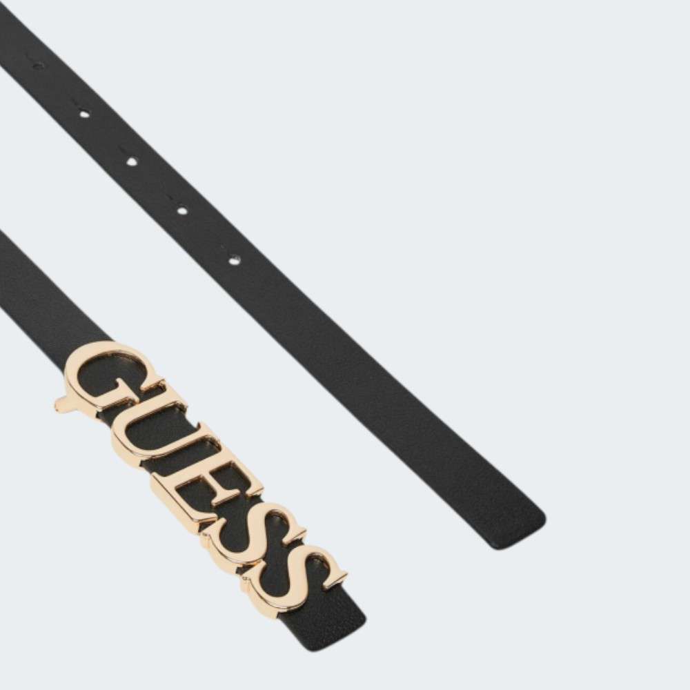 CINTO GUESS LEFIA NOT ADJ H20