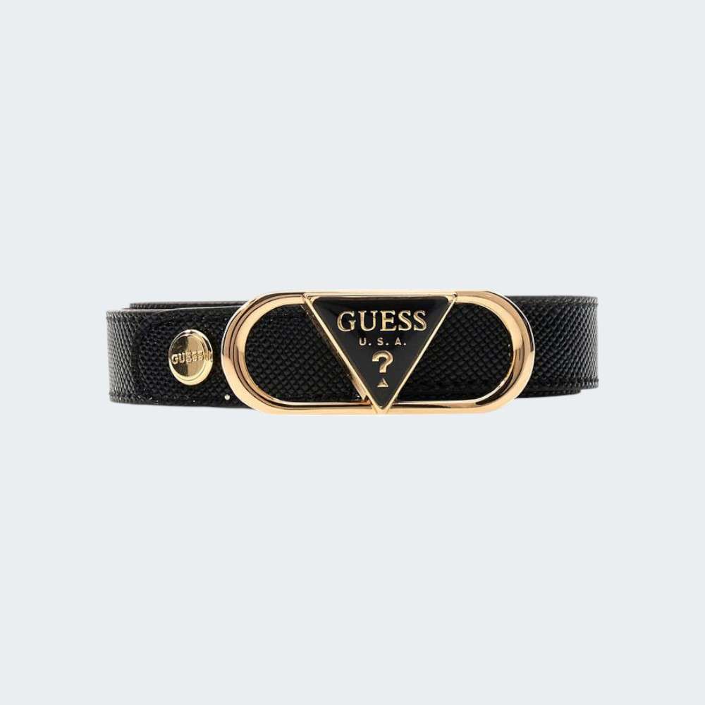 CINTO GUESS ROSALIBA BLACK