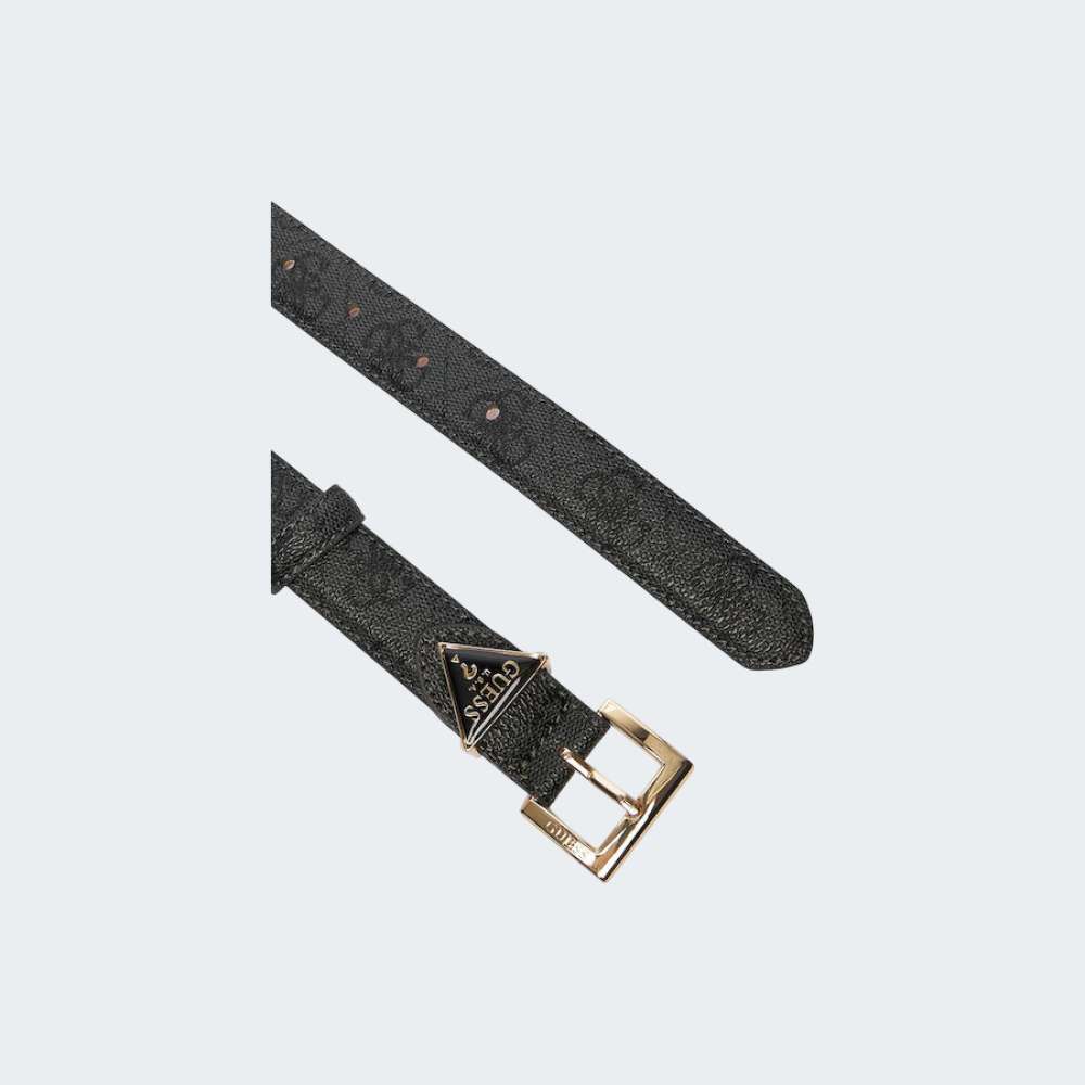 CINTO GUESS NOELLE ADJ & NOT REV H25