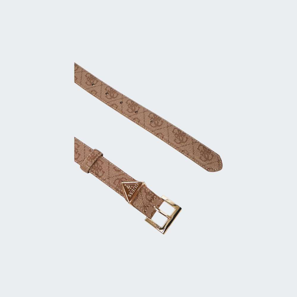 CINTO GUESS NOELLE ADJ & NOT REV H25