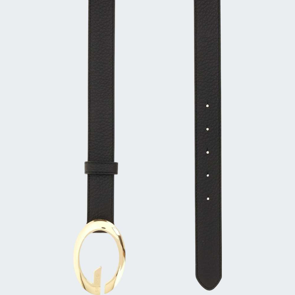 CINTO GUESS CAMDEN NOT ADJ & NOT REV H30