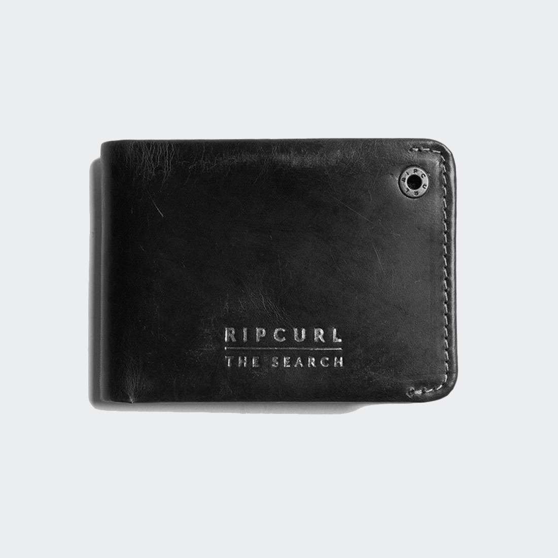 CARTEIRA RIPCURL SUPPLY RFID SLIM