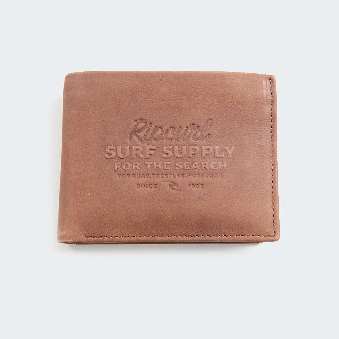 CARTEIRA RIP CURL SURF SUPPLY