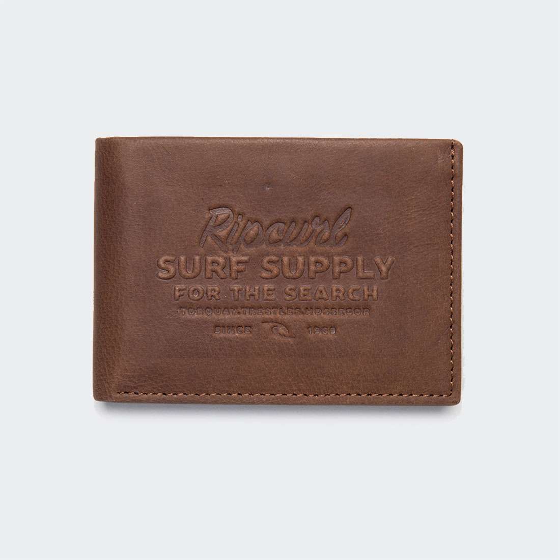 CARTEIRA RIP CURL SURF SUPPLY