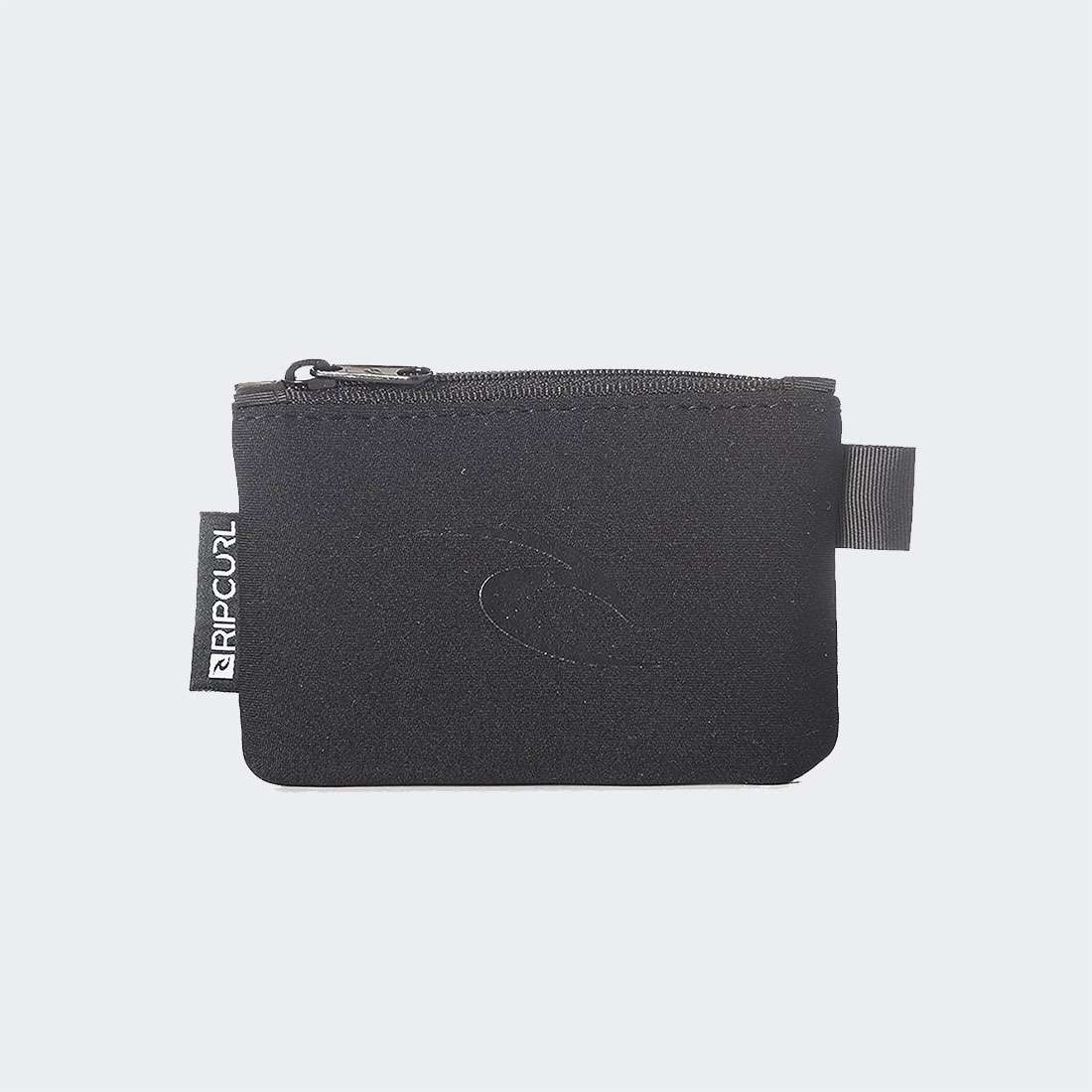 PORTA MOEDAS RIP CURL CION PURSE