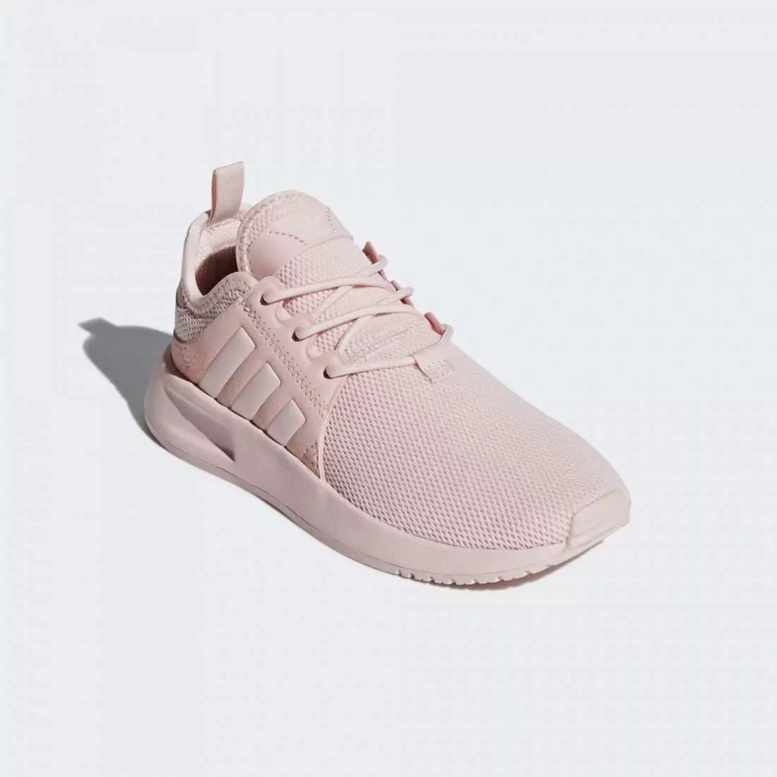 ADIDAS X PLR C ICEPNK/ICEPNK/ICEPNK