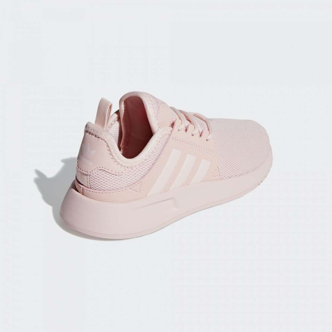 ADIDAS X PLR C ICEPNK/ICEPNK/ICEPNK