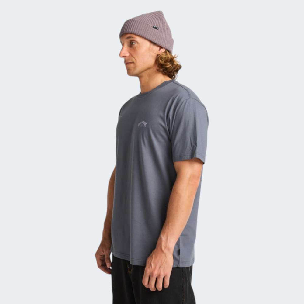 TSHIRT BILLABONG ARCH WAVE