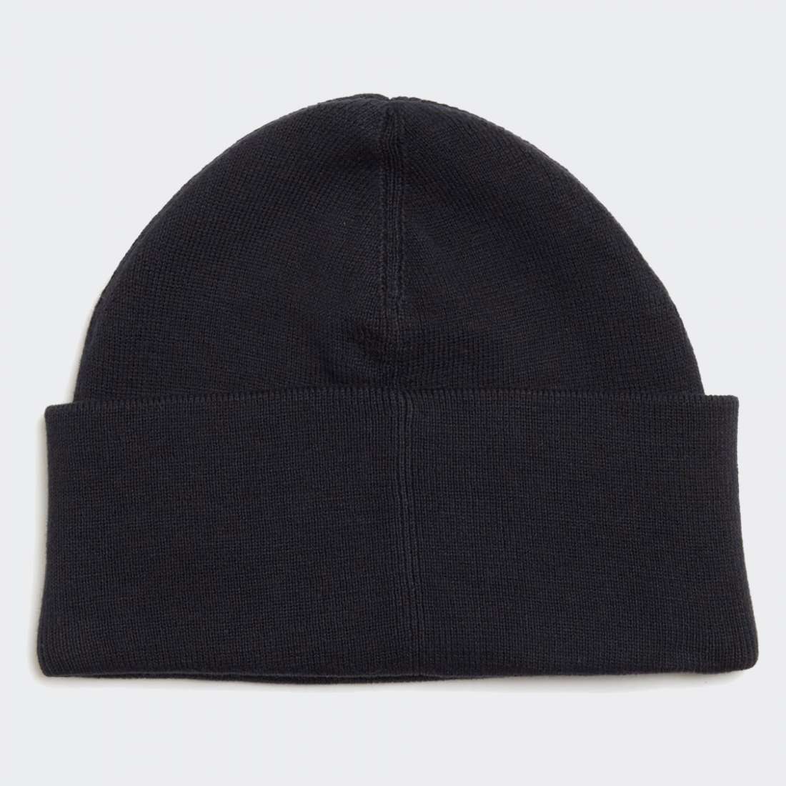 GORRO FRED PERRY GRAPHIC BLACK