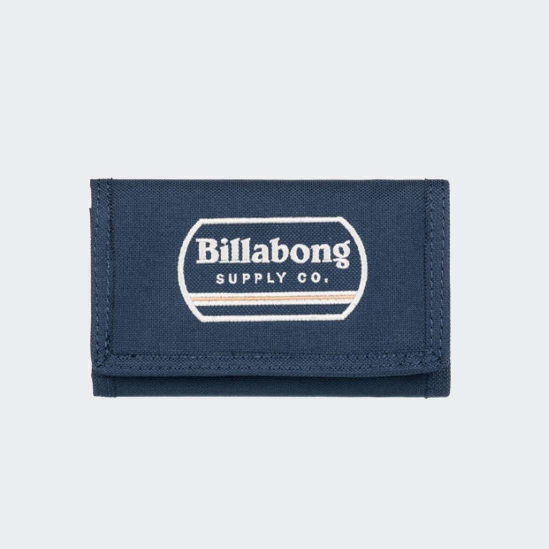 C5WL04BIP2-21_NAVY