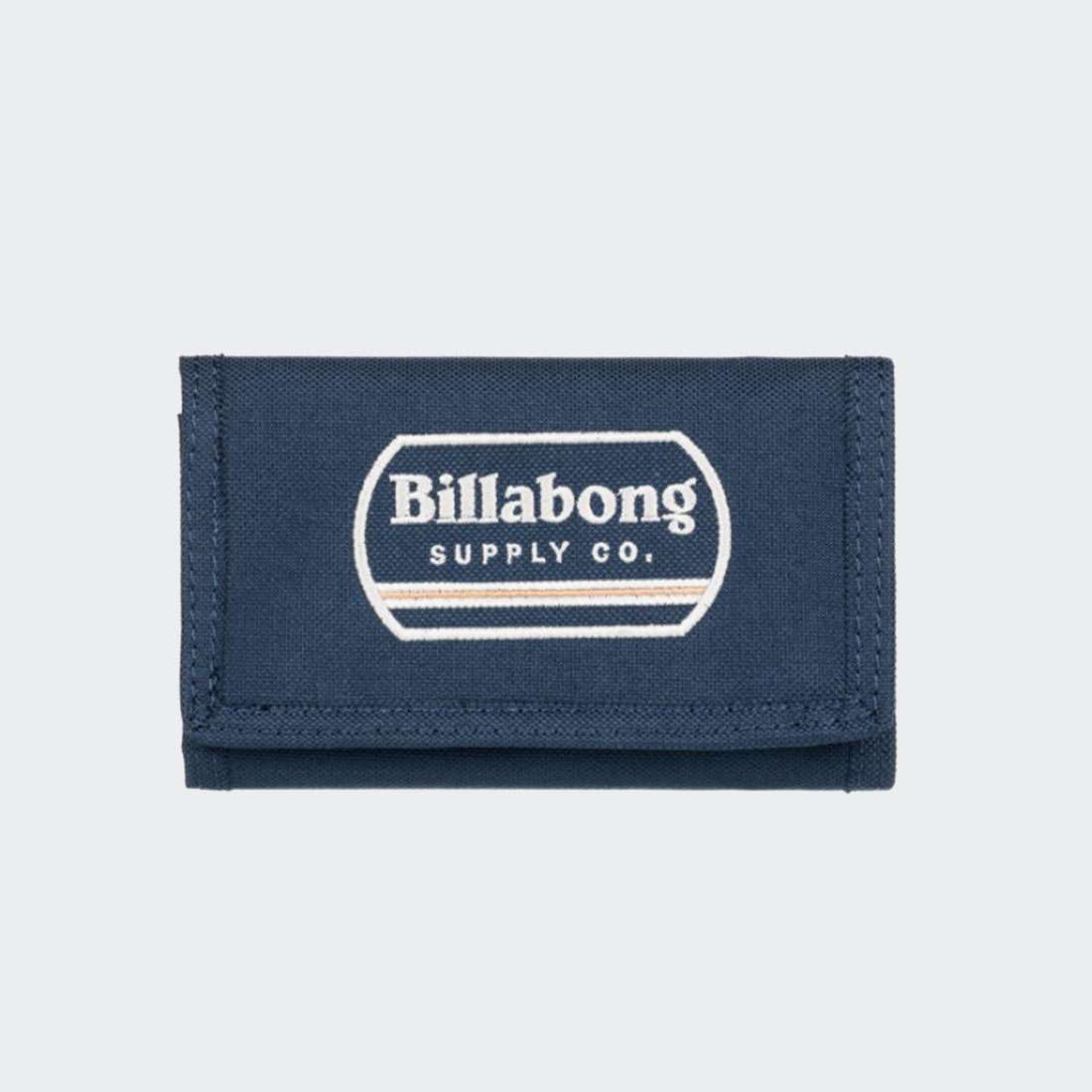 CARTEIRA BILLABONG LITE NAVY