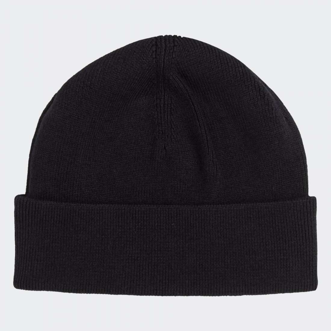 GORRO FRED PERRY BLACK