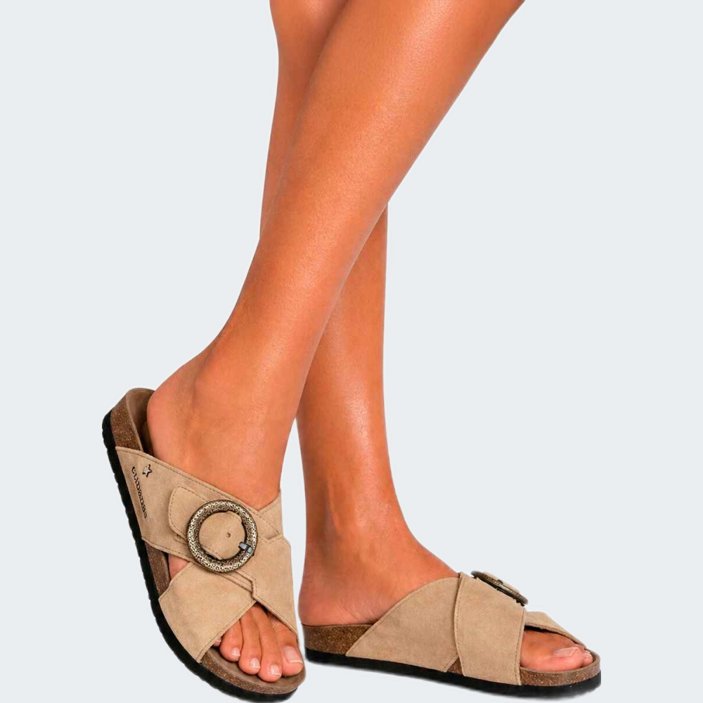 CARMO100BEIGE_BEIGE_1