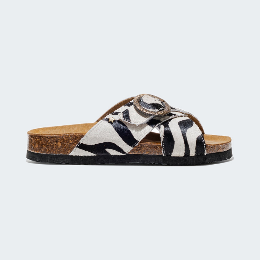 CARMO101BLACK_BLACK