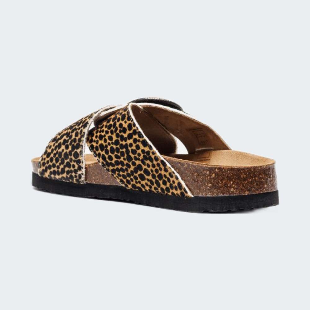 SANDÁLIAS CUBANAS CARMO102