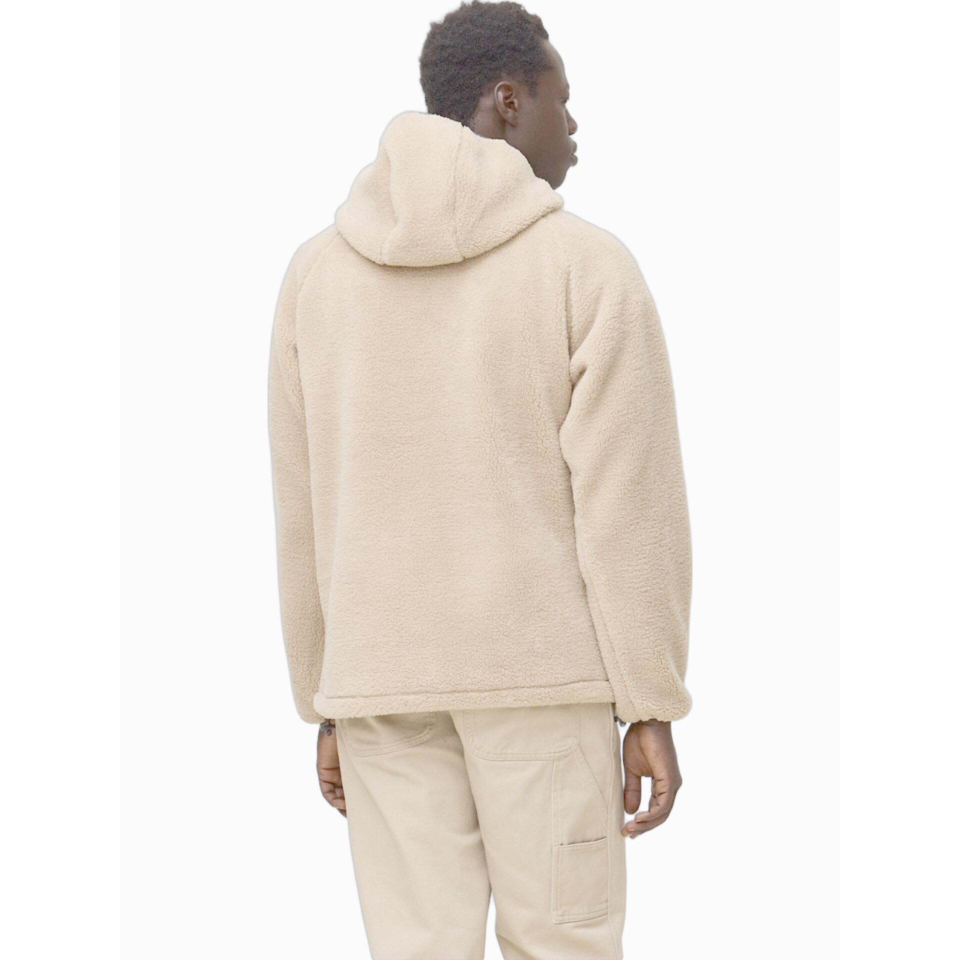 CAVE-HOODIE-CAMEL_CAMEL_1