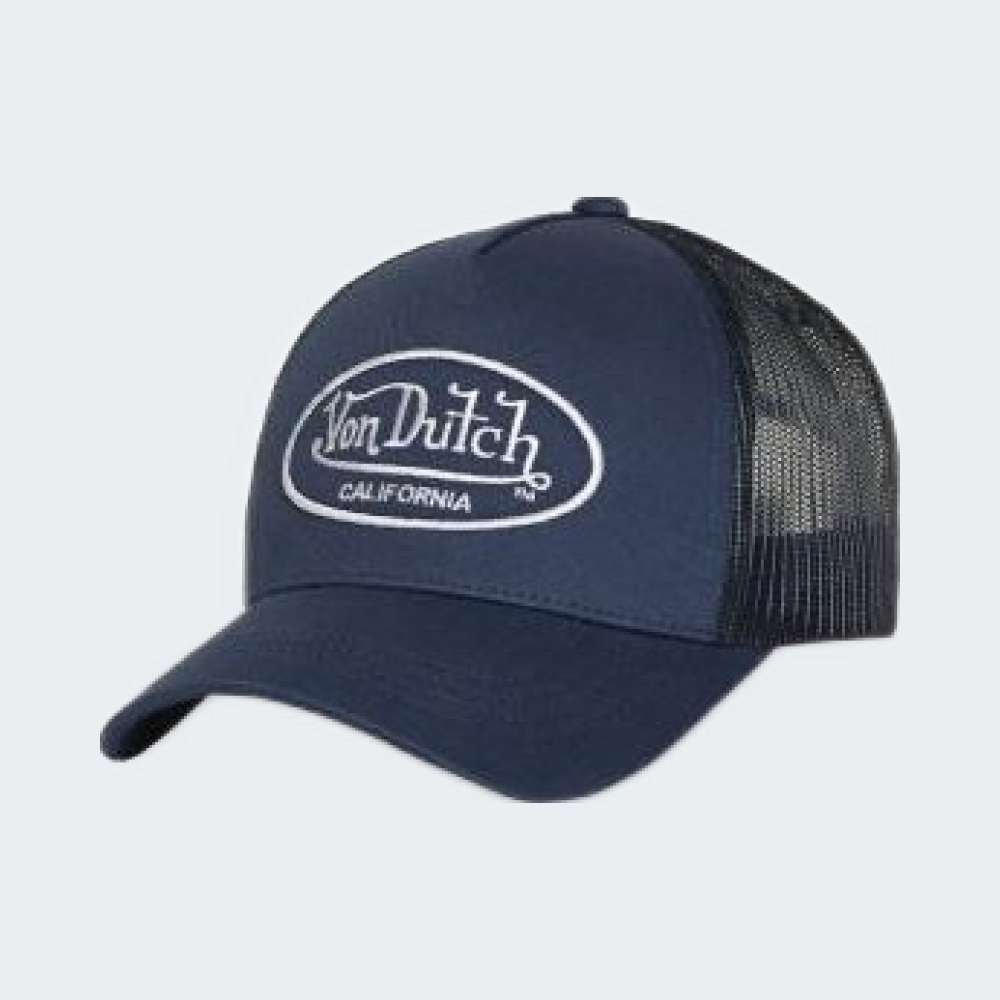 CB-LOF-B37B_BLUE