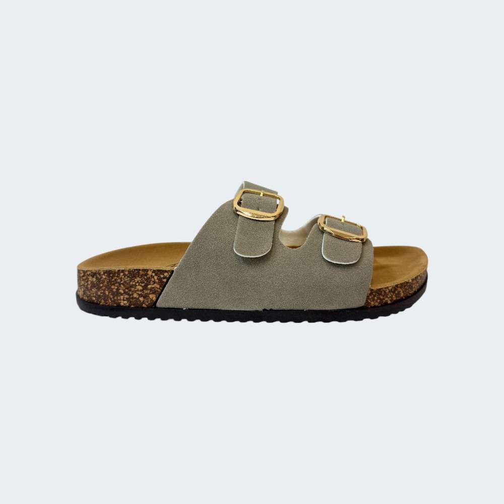 CBW519A16-02_TAUPE