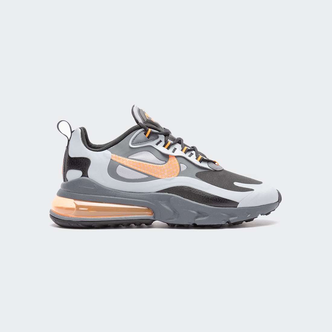 nike cd2049