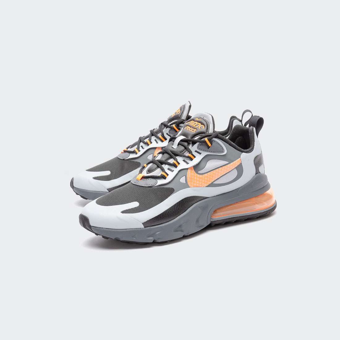nike cd2049