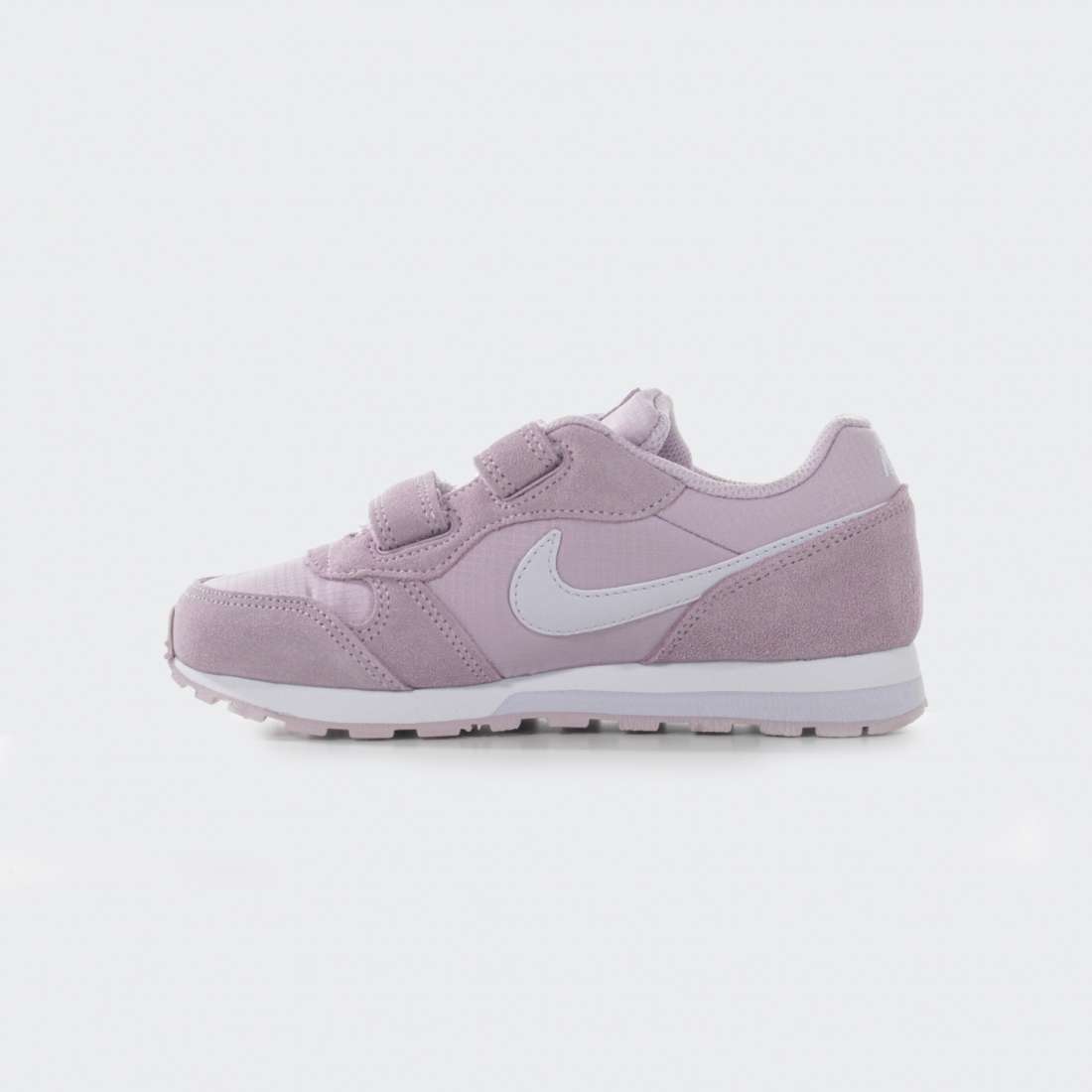 NIKE MD RUNNER 2 PS LILAC