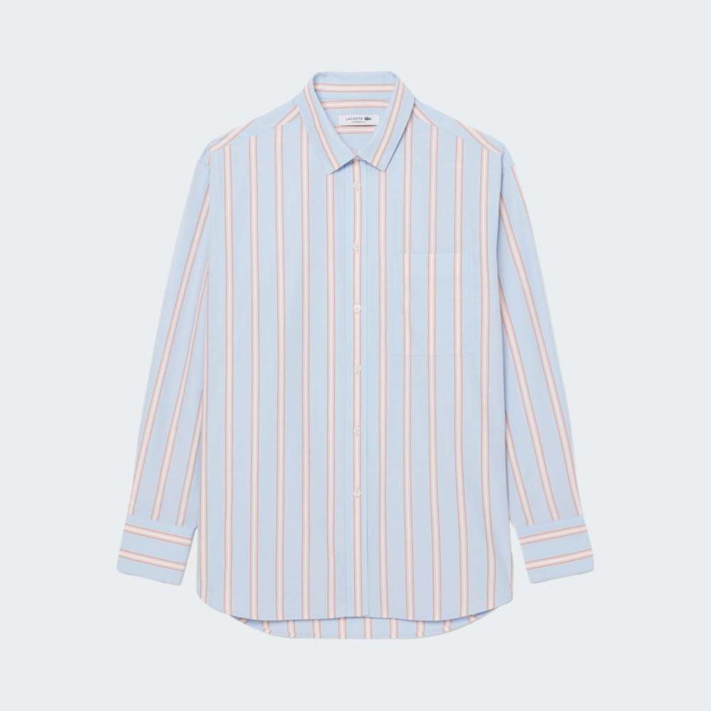 CF1054-00-48C_CHAMBRAYMIAMI