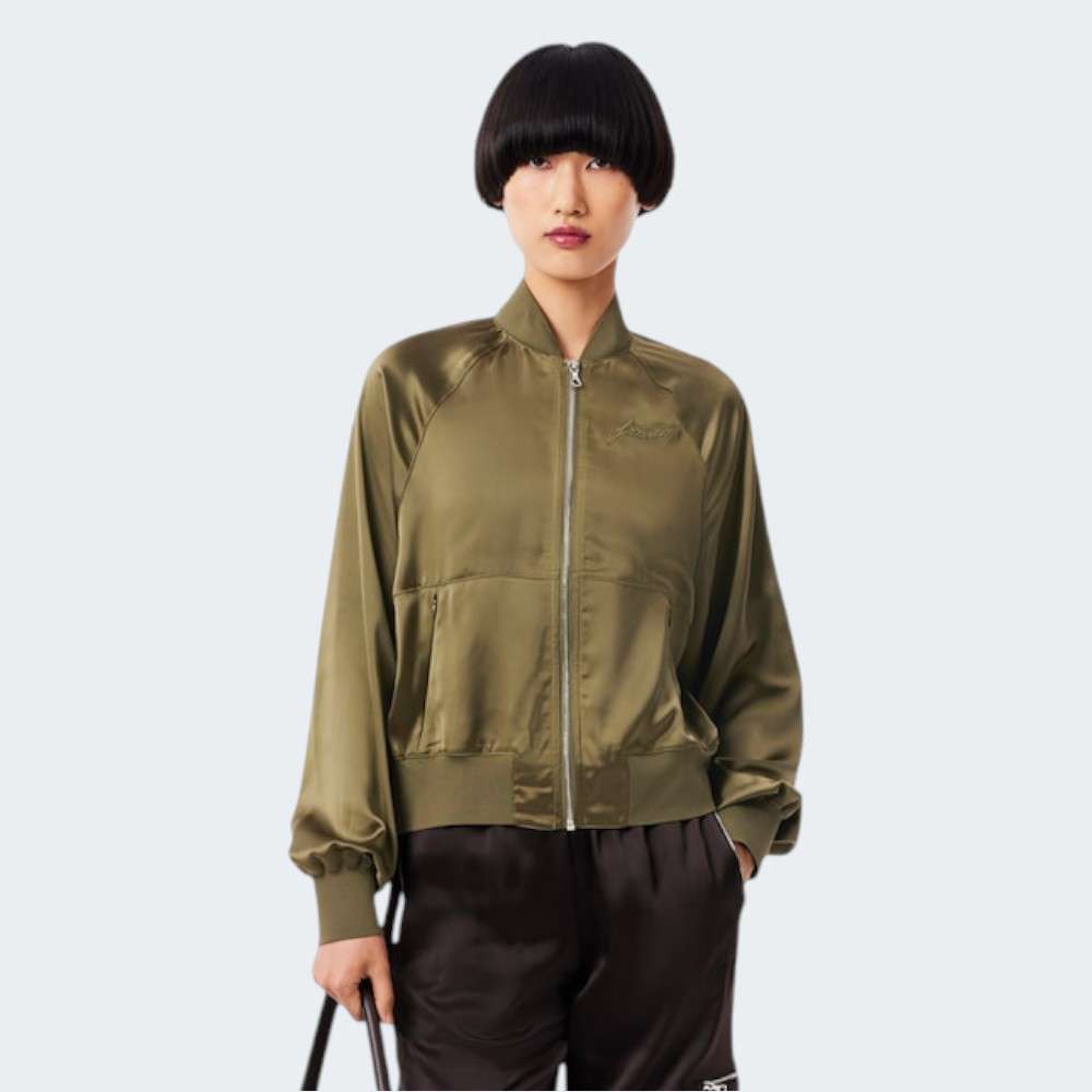 CF5318-00-E9F_OLIVE
