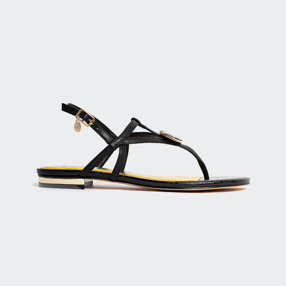 CFD008-000_PRETO
