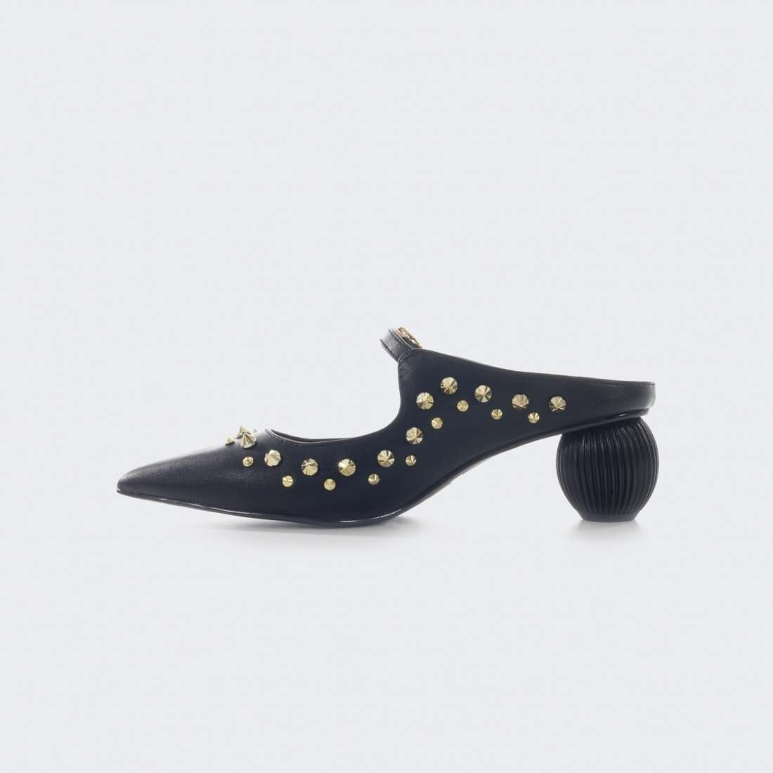 Sapatos cristina ferreira venda online cheap
