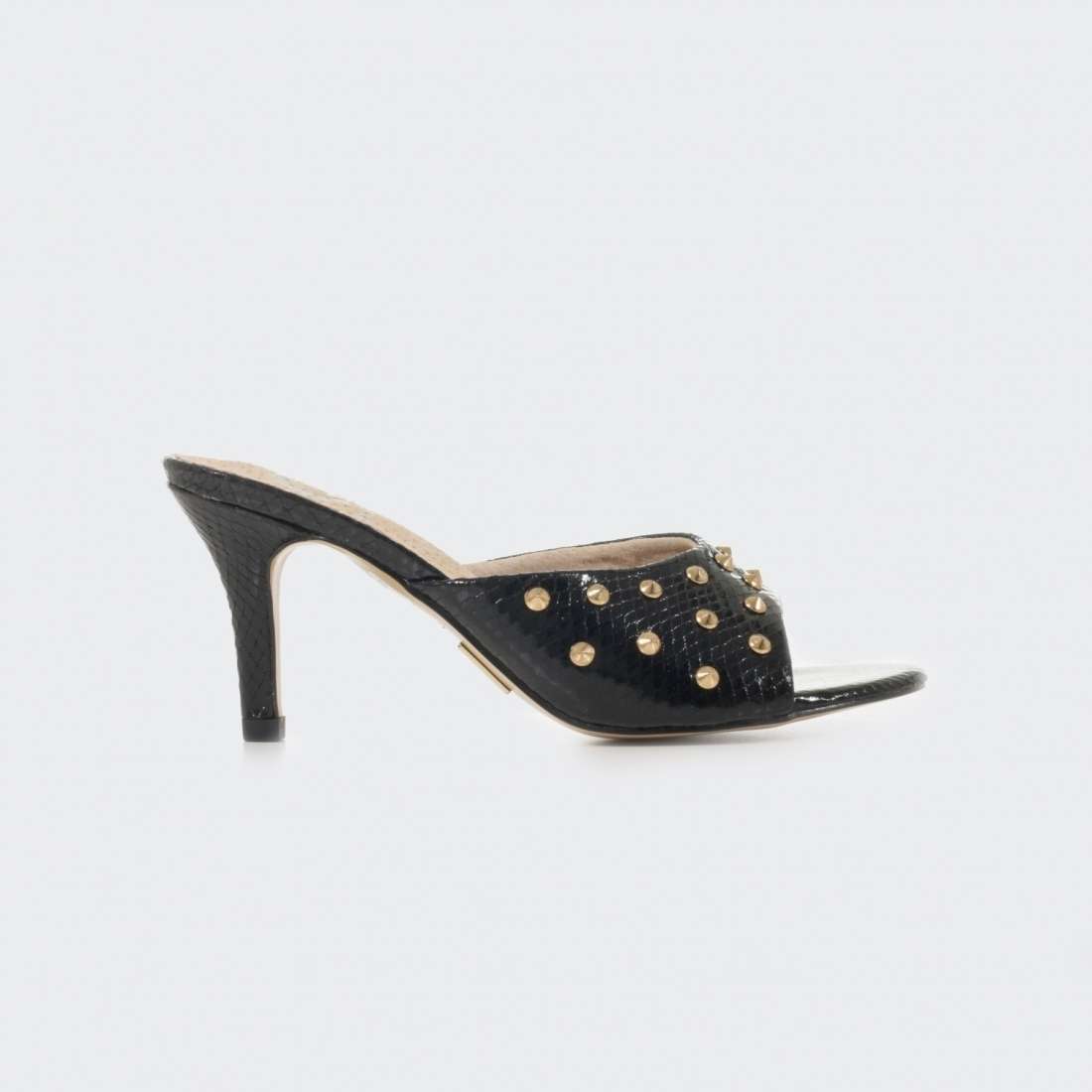 CFFE7-00_PRETO