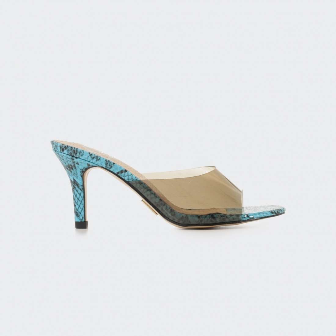 CFFE7-14_TURQUOISEVINIL