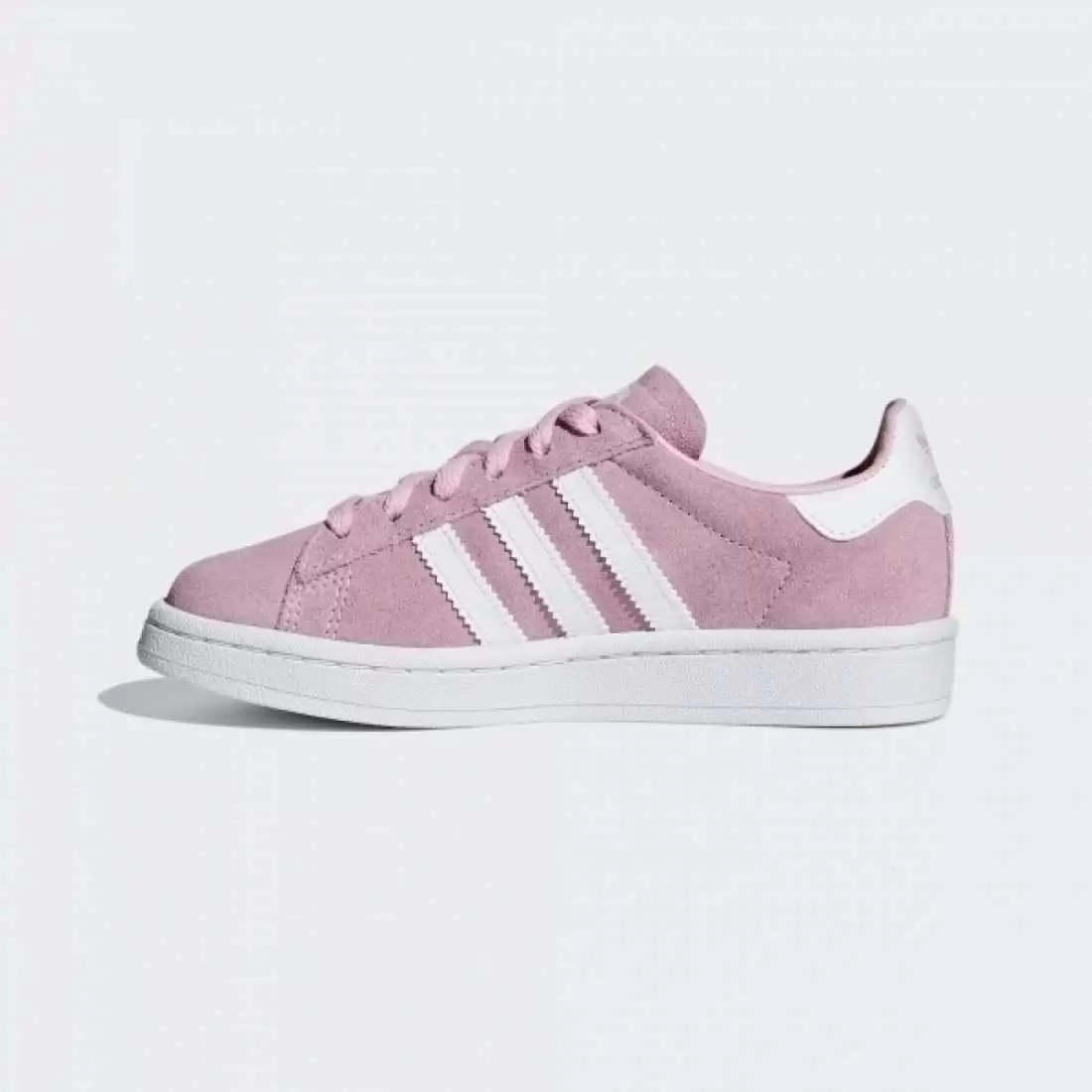 ADIDAS CAMPUS C PINK