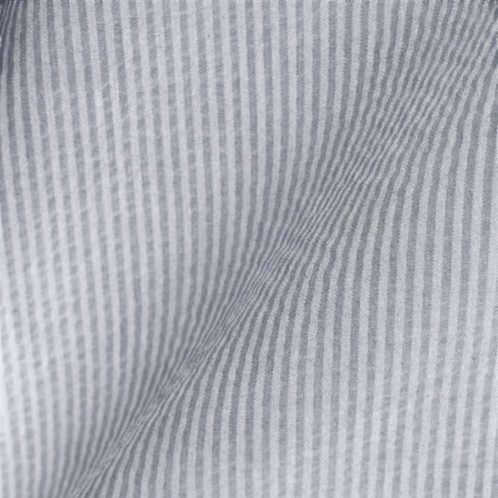 CAMISA LACOSTE SHORT