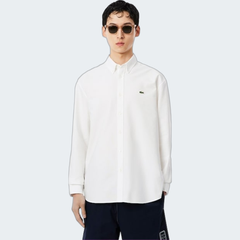 CH8800-00-800_BLANCBLANC