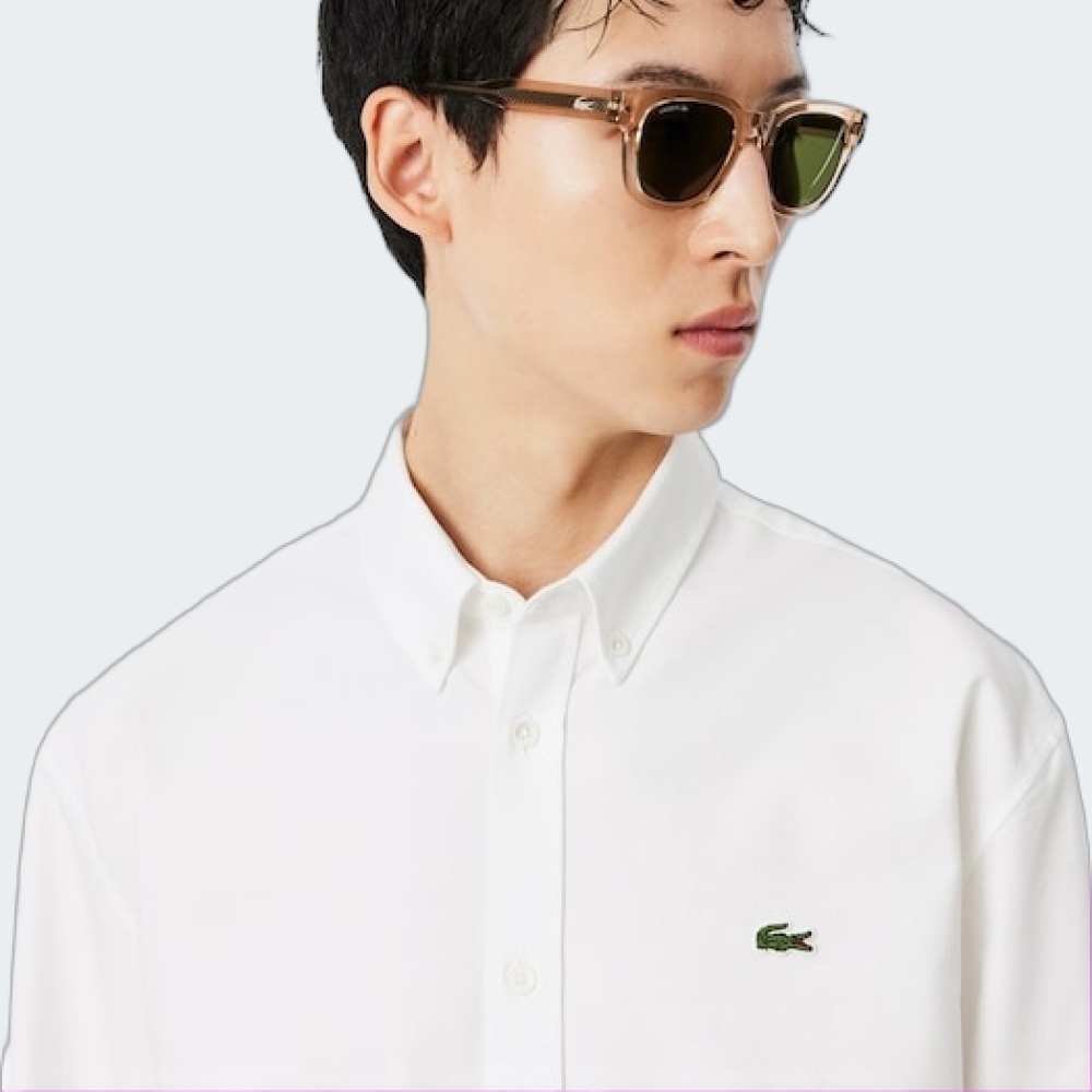 CH8800-00-800_BLANCBLANC_1