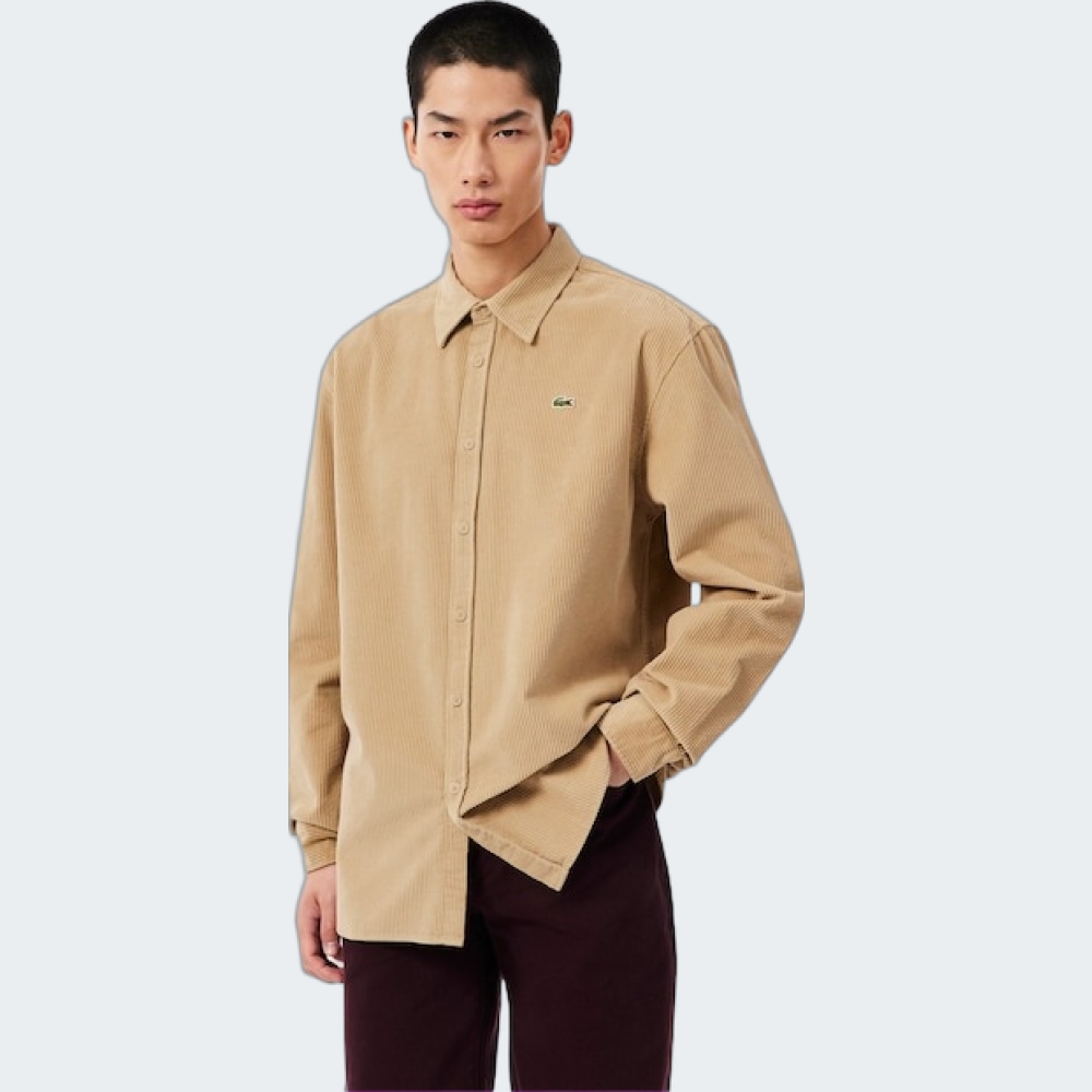 CH8821-00-02S_VIENNOIS
