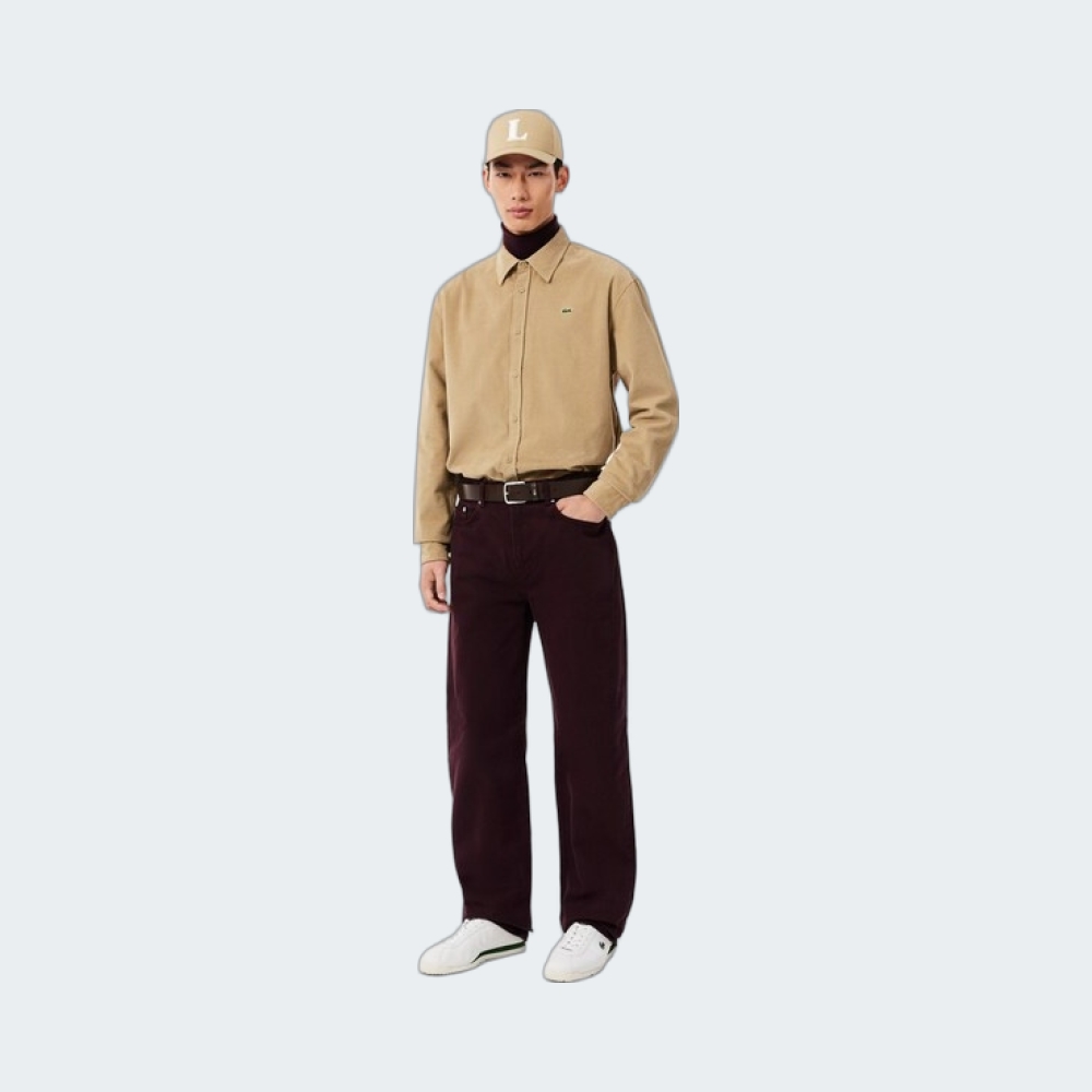 CH8821-00-02S_VIENNOIS_1
